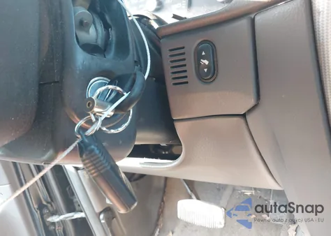 2004 Ford Explorer Xlt/Xlt Sport/Nbx из США, поврежденный, VIN 1FMVU63K94UA06868